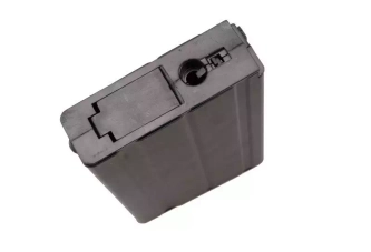 Cargador de munición para LK58 (JG3000)
