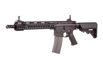 Airsoftová zbraň puškaka GC16 MPW 12”