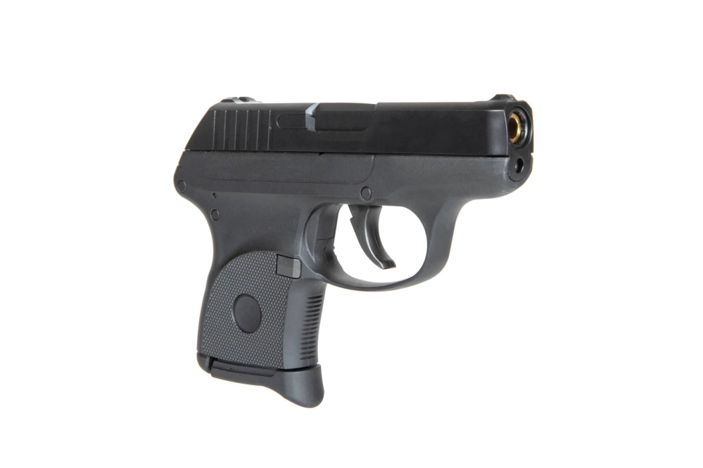 Réplique de pistolet LCP