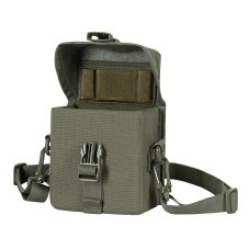 PVS-14 M-Tac Olijf nachtzichtkoffer