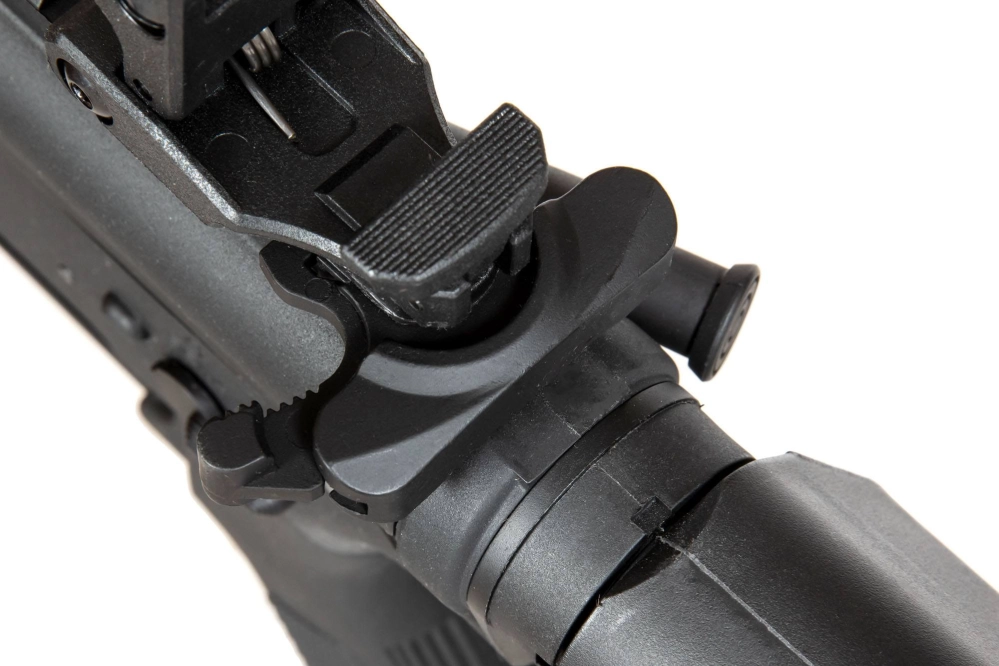 SA-C08 CORE™ Carbine Replica