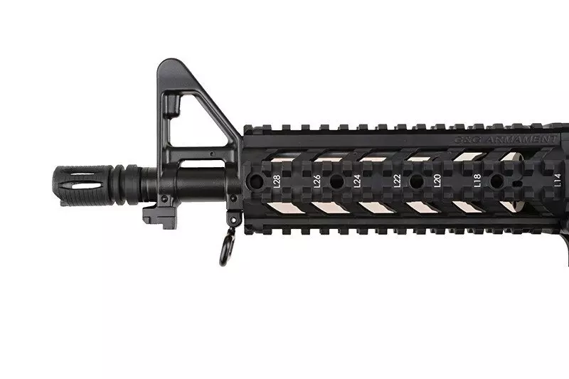 CM16 Raider  carbine replica