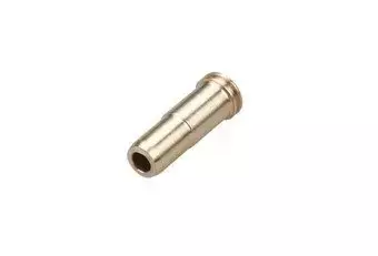 Nozzle for the CA25 type replicas