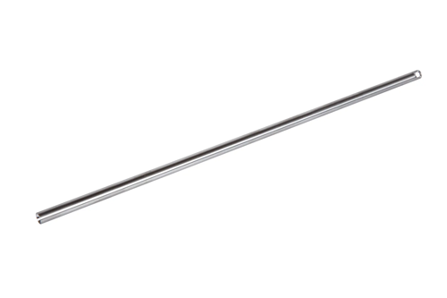 Canon Precision 6.03 EG W 363mm