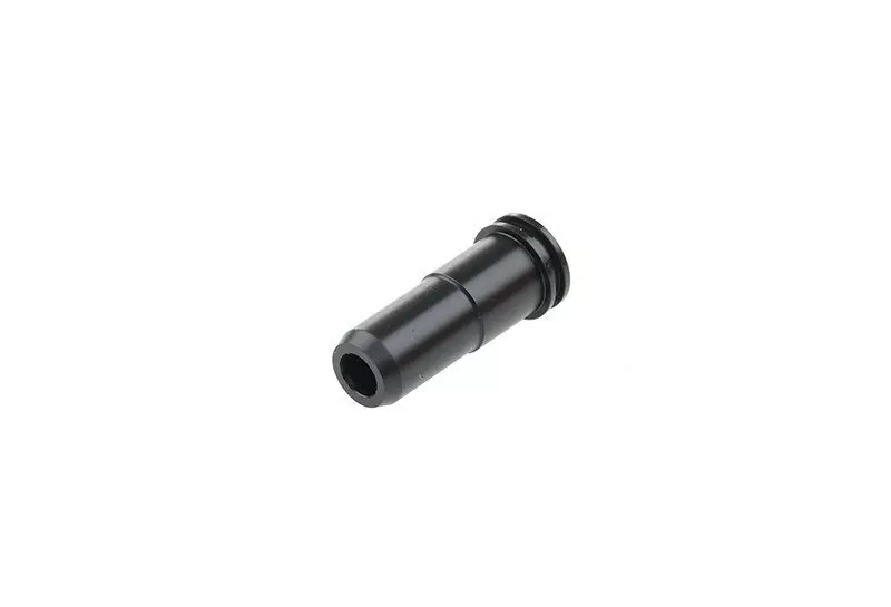 Sellado nozzle para M4/M16