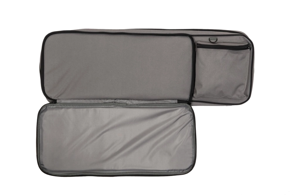 Specna Arms Gun Bag V2 - 84cm - Chaos Grey