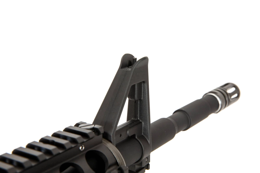 Replika karabinka VF2-M4RIS-M GBBR