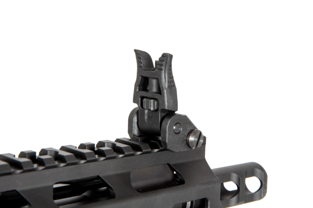 QRF Mod.1 AEG 2.5 Carbine Replica