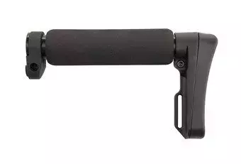 Madbull ACE Ultra Lite Stock