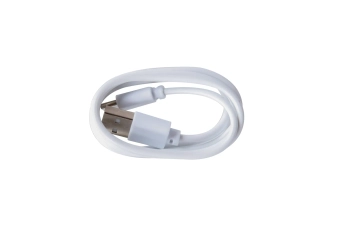 Blanco de entrenaminaento E-Shooter Sentry 2 BT Tan