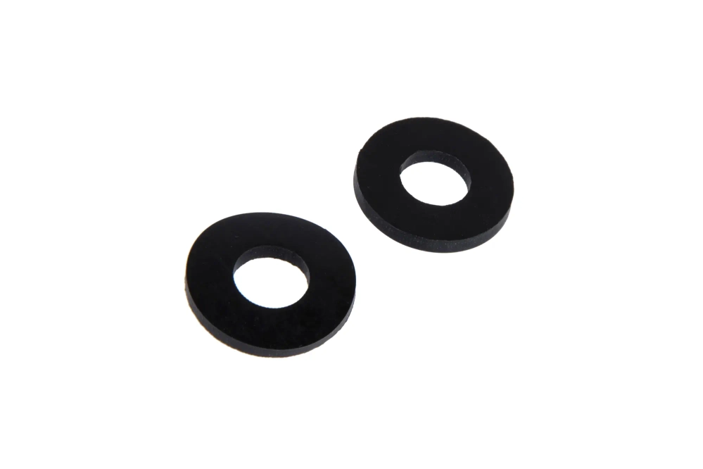 Pare-chocs pour EON Protector PH3 Cylinder Head [2 pièces], 60°ShA [dur].