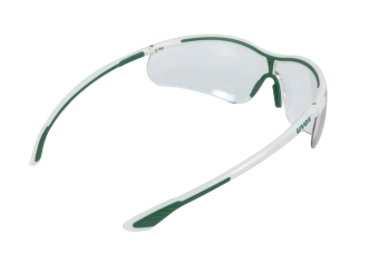 Uvex Sportstyle Planet Ochranné brýle béžové (9193295)