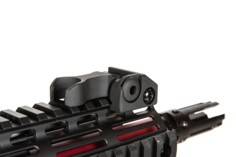Specna Arms SA-V30 ONE™ Rode Editie ASG Karabijn (OUTLET)