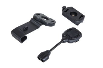 Wosport Switch MPLS Torch Black