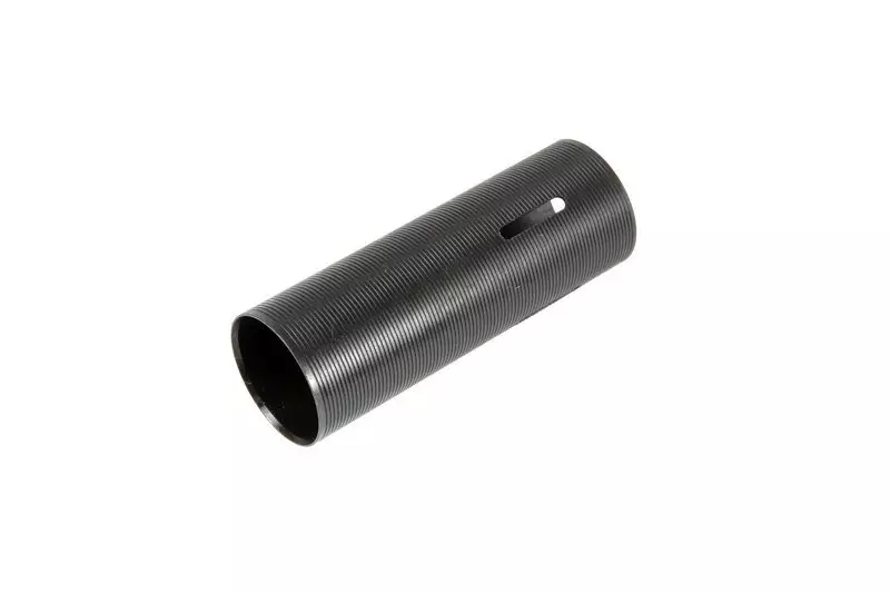 Steel Cylinder for MP5 Replicas