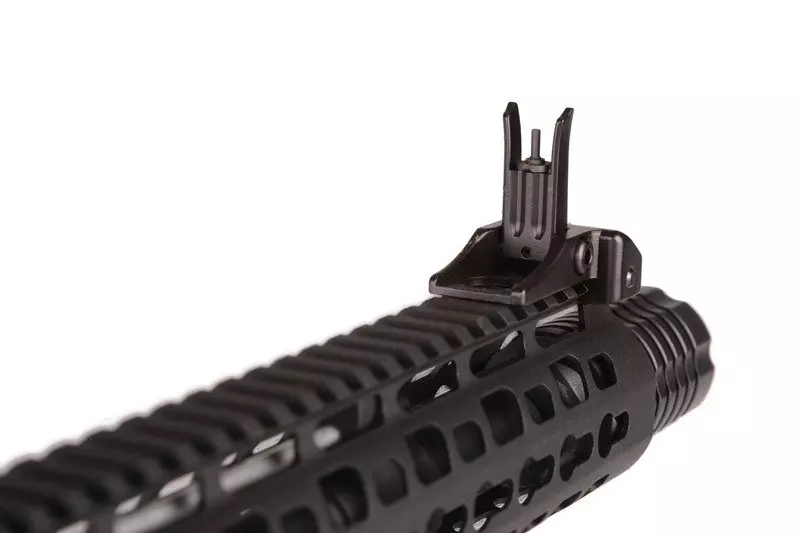 Replika karabinka CM16 Wild Hog 12