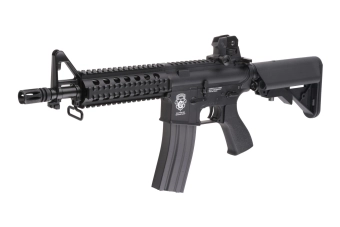 GR15 Raider Carbine Replica