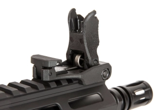 SA-E23 EDGE 2.0™GATE ASTER carbine replica - black