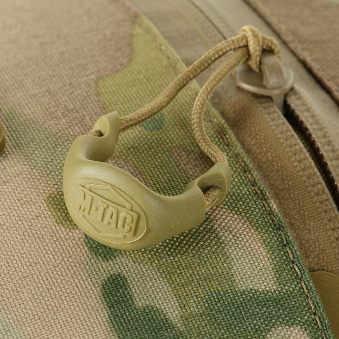 M-Tac Cross Bag Elite 5l MC