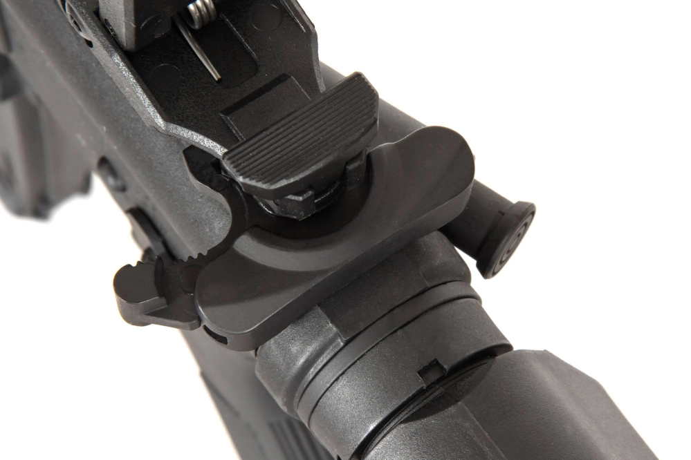 SA-C23 CORE™ carbine replica - Noir