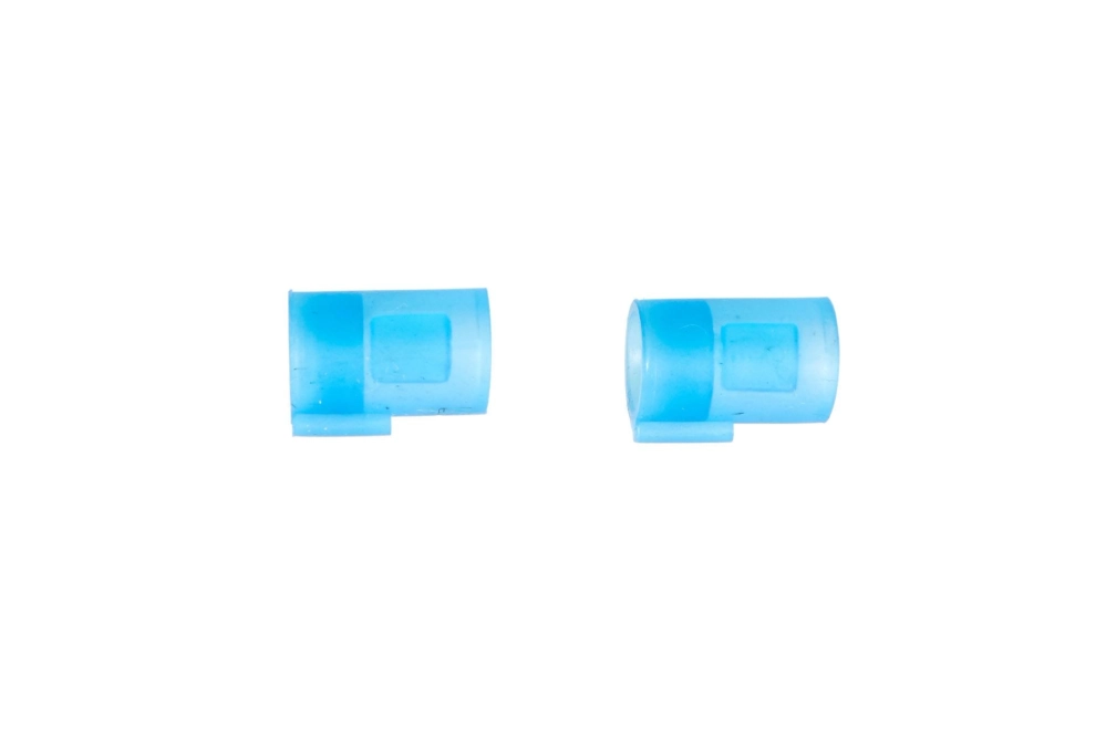 Hop up bucking TR-HOP à répliques VSR (Silicone) - 70°