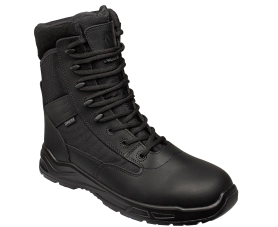 Bennon GROM O1 NM Tactical Boots Black