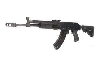 ELAK702 Custom (Gen.2) Assault Rifle Replica
