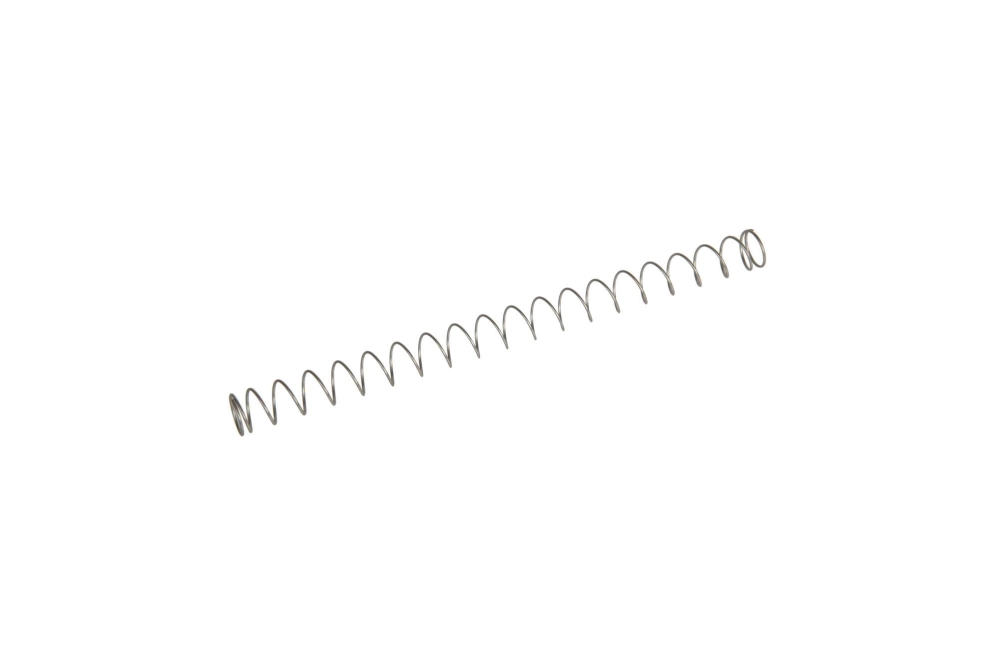 Recoil spring for TM Hi-CAPA 5.1 replicas