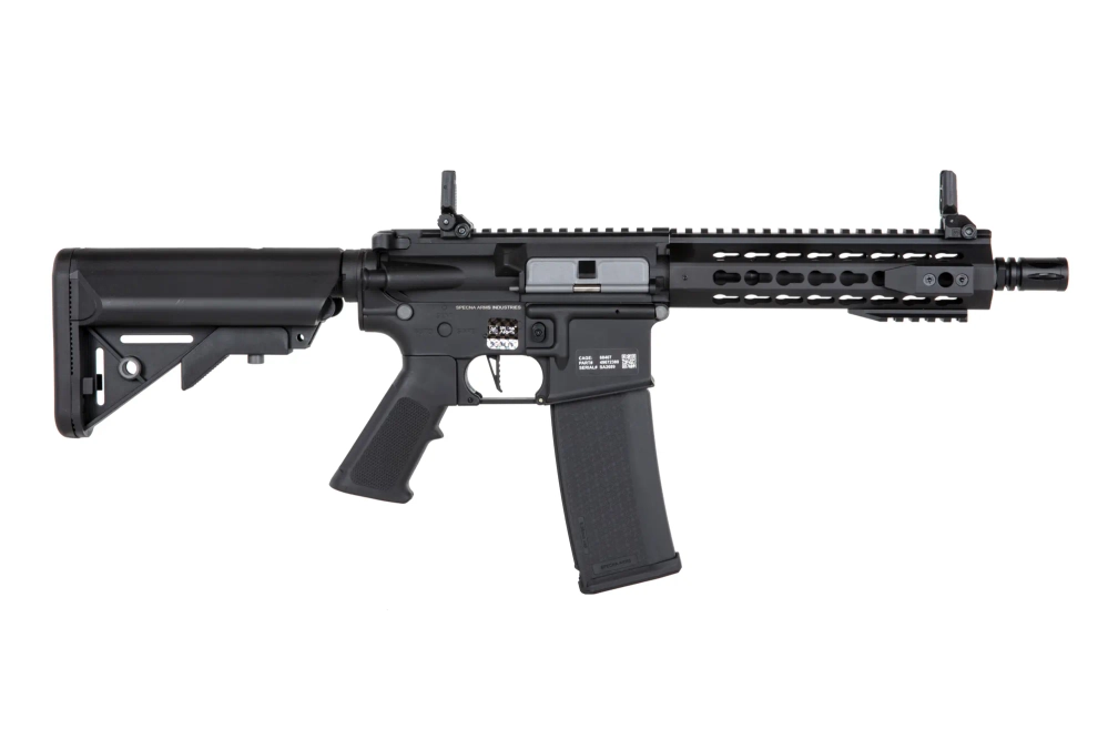 Specna Arms SA-C08 CORE™ HAL ETU™ Carabine airsoft