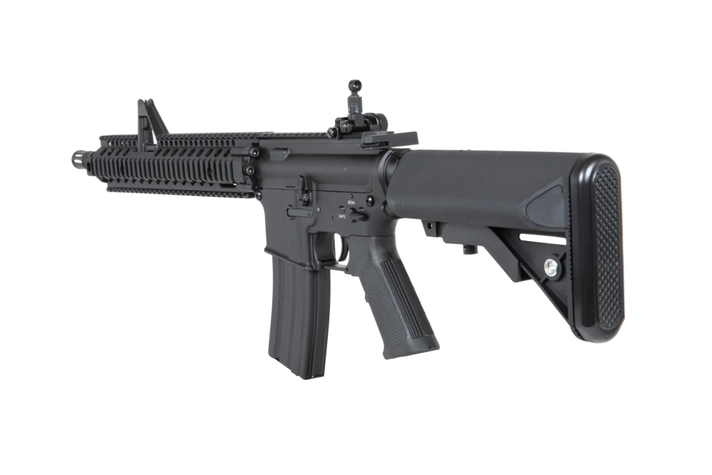 Carabine Double Bell 083 airsoft