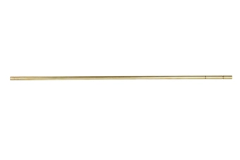 Inner barrell for AEG 6,01 mm - 510 mm