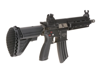 HK416 CQB V2 Assault Rifle Replica