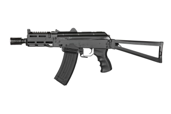 Réplique fusil ASK211 EBB