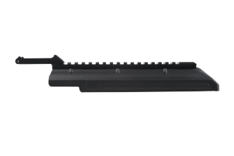 AK RIS C194 Dust Cover