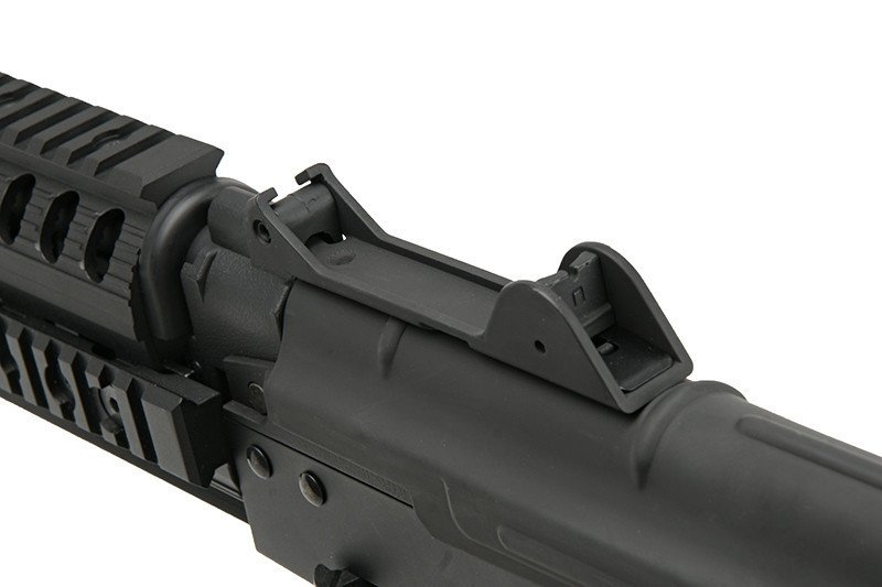 CYMA CM045C Carabine airsoft (OUTLET)