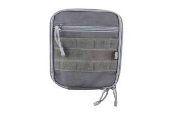Bolsa universal - gris primario