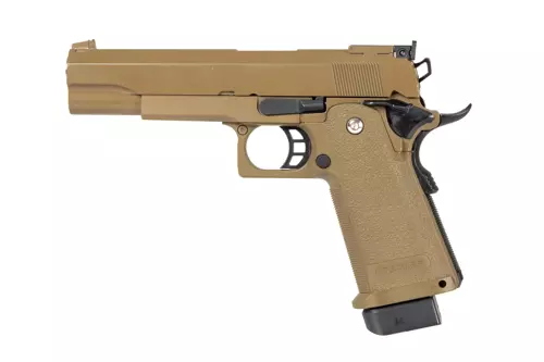 3304 Pistol Replica