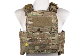 Gilet plate carrier Emerson Gear CPC Style Vest MC