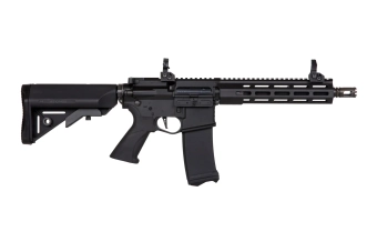 Airsoftová puška Modify XtremeDuty AR-15 CQB