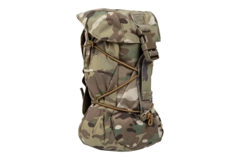 Chelon multifunctional accessory pocket - MC