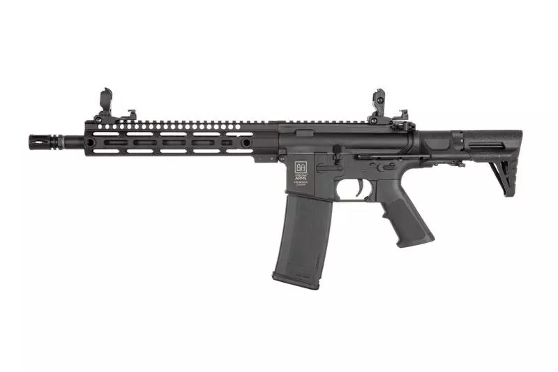 Replika karabinka SA-C20 PDW CORE™ X-ASR™ - czarna