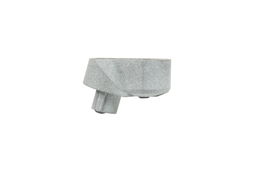 Adaptér pro zbraní AR15 (typ 2)