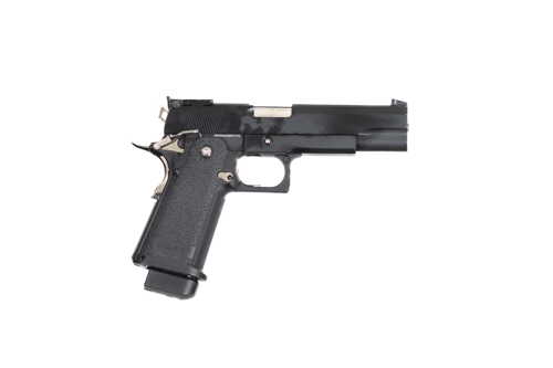 Replika pistoletu 3302 (OUTLET)