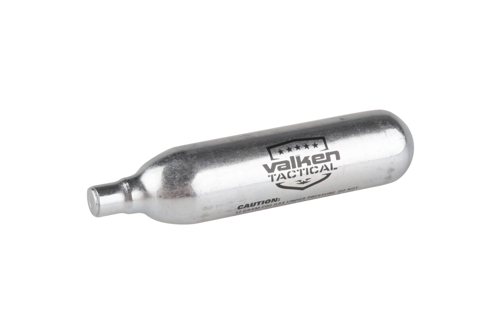 Sparklette de CO2 Valken 12g