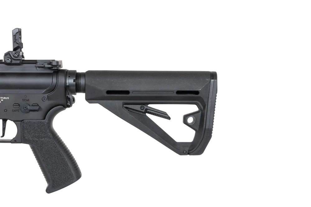 Arcturus AR15 Carbine FE™ airsoft Carbine