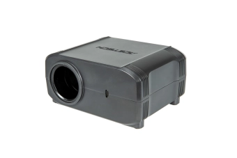 Cronógrafo AC6000MKII
