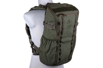 Mochila Dagger 25L Oliva