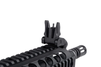 VR16 MK2 replica carbine - black