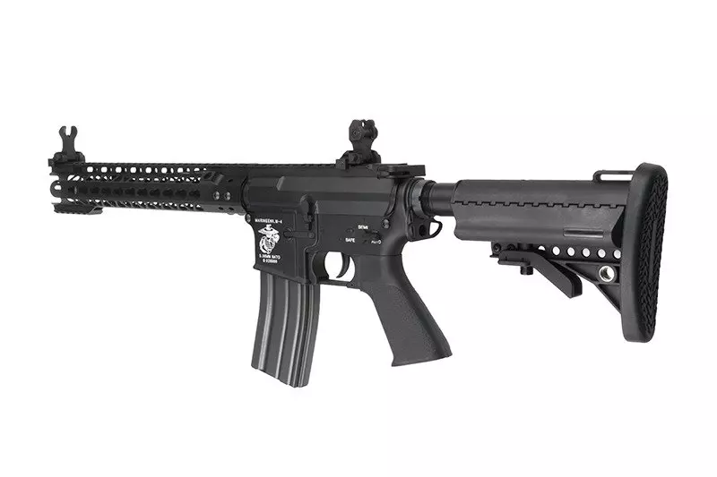 Airsoftová zbraň puškaka SA-V21 ONE™