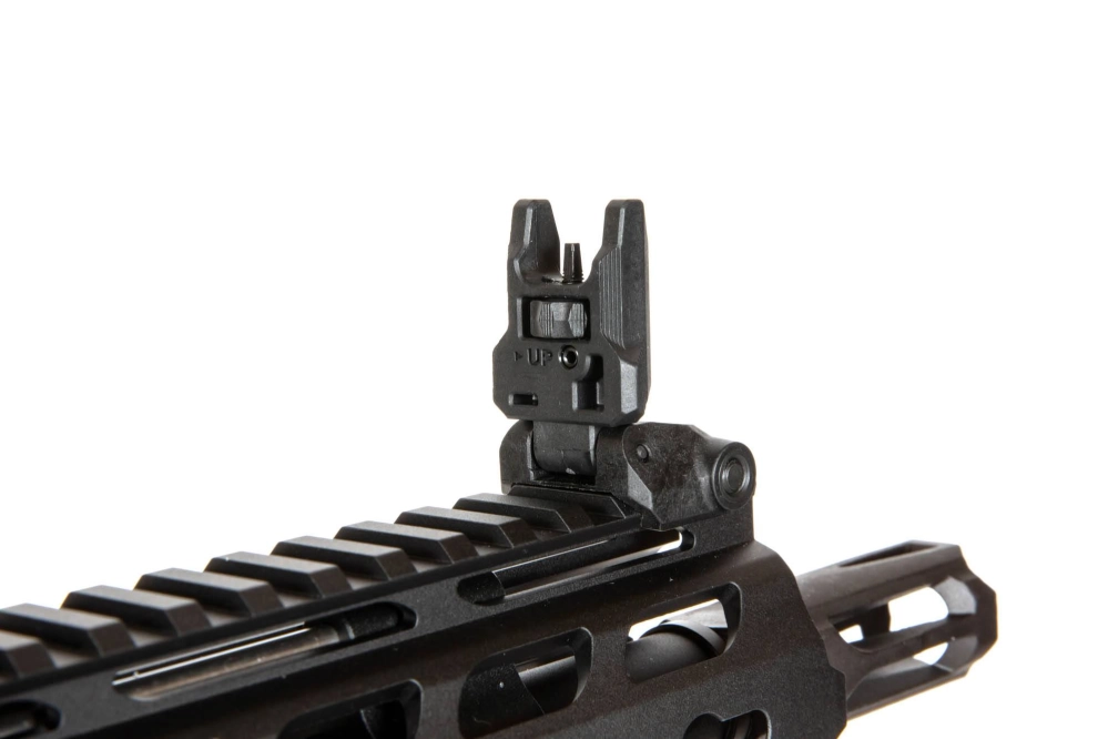 Airsoft puška Trident MK2 CRB